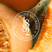 LIQUEUR DE MELON JOSEPH CARTRON