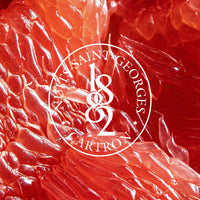 LIQUEUR DE PAMPLEMOUSSE ROSE JOSEPH CARTRON