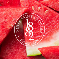 LIQUEUR DE PASTÈQUE JOSEPH CARTRON