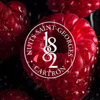 EAU-DE-VIE DE FRAMBOISE SAUVAGE JOSEPH CARTRON