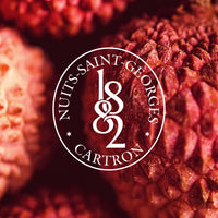 LIQUEUR DE LYCHEE JOSEPH CARTRON