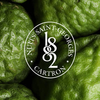 LIQUEUR DE BERGAMOTE JOSEPH CARTRON