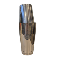 Shaker pour cocktail