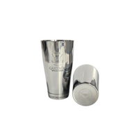 Shaker pour cocktail