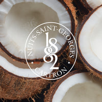 LIQUEUR DE COCODY JOSEPH CARTRON