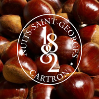 LIQUEUR DE CHÂTAIGNE JOSEPH CARTRON