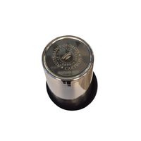 Shaker pour cocktail