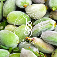 LIQUEUR D'AMARETTO JOSEPH CARTRON