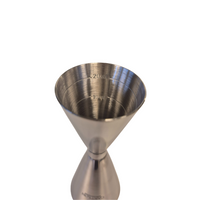 Jigger - Doseur pour cocktail
