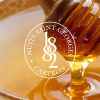 LIQUEUR DE MIEL JOSEPH CARTRON