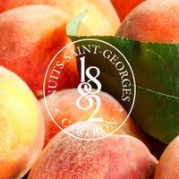 CRÈME DE PÊCHE DE VIGNE JOSEPH CARTRON