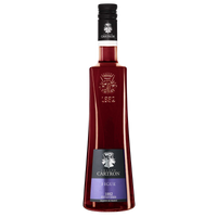 LIQUEUR DE FIGUE JOSEPH CARTRON