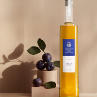 EAU-DE-VIE DE VIEILLE PRUNE JOSEPH CARTRON