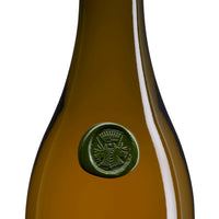 MARC DE BOURGOGNE HORS D’ÂGE JOSEPH CARTRON 15 ANS D’ÂGE - A.O.C.