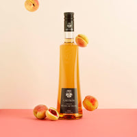 CRÈME DE PÊCHE DE VIGNE JOSEPH CARTRON