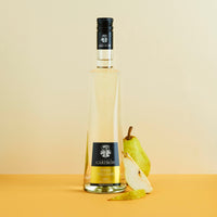 LIQUEUR DE POIRE WILLIAMS JOSEPH CARTRON