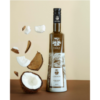 LIQUEUR DE COCODY JOSEPH CARTRON