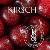 GUIGNOLET KIRSCH JOSEPH CARTRON