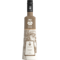 LIQUEUR DE COCODY JOSEPH CARTRON