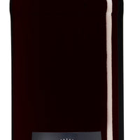 CRÈME DE CASSIS DE BOURGOGNE JOSEPH CARTRON IGP
