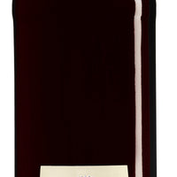 CRÈME DE CASSIS DE BOURGOGNE DOUBLE CRÈME JOSEPH CARTRON IGP