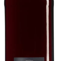 CRÈME DE FRAMBOISE JOSEPH CARTRON