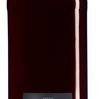 CRÈME DE MÛRE DES RONCIÈRES JOSEPH CARTRON