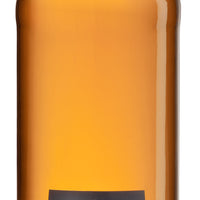 CRÈME DE PÊCHE DE VIGNE JOSEPH CARTRON