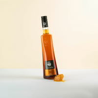LIQUEUR DE MIEL JOSEPH CARTRON