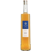 bouteille de face EAU-DE-VIE DE VIEILLE PRUNE JOSEPH CARTRON