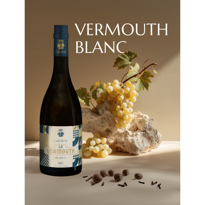 Guide des apéritifs bourguignons : créez l’apéro parfait avec Joseph Cartron