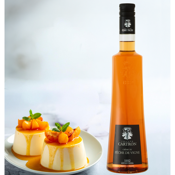 Zéro gaspillage : comment utiliser vos liqueurs entamées autrement