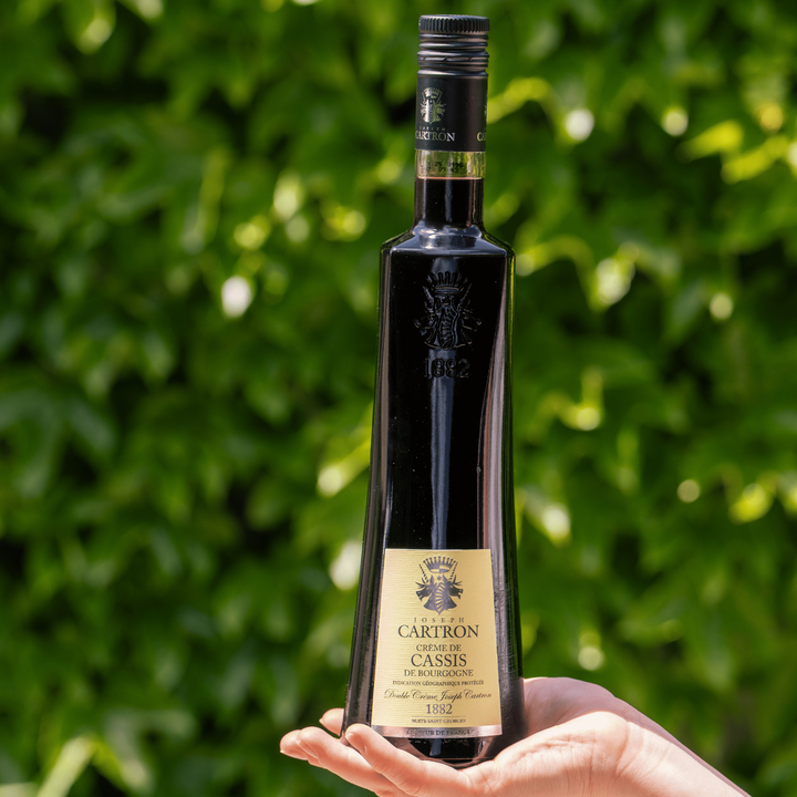 Crèmes de fruits : comment les déguster, les choisir, les utiliser