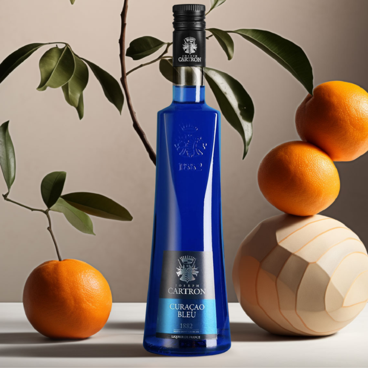 Créer son coffret liqueurs maison : une idée cadeau originale à personnaliser