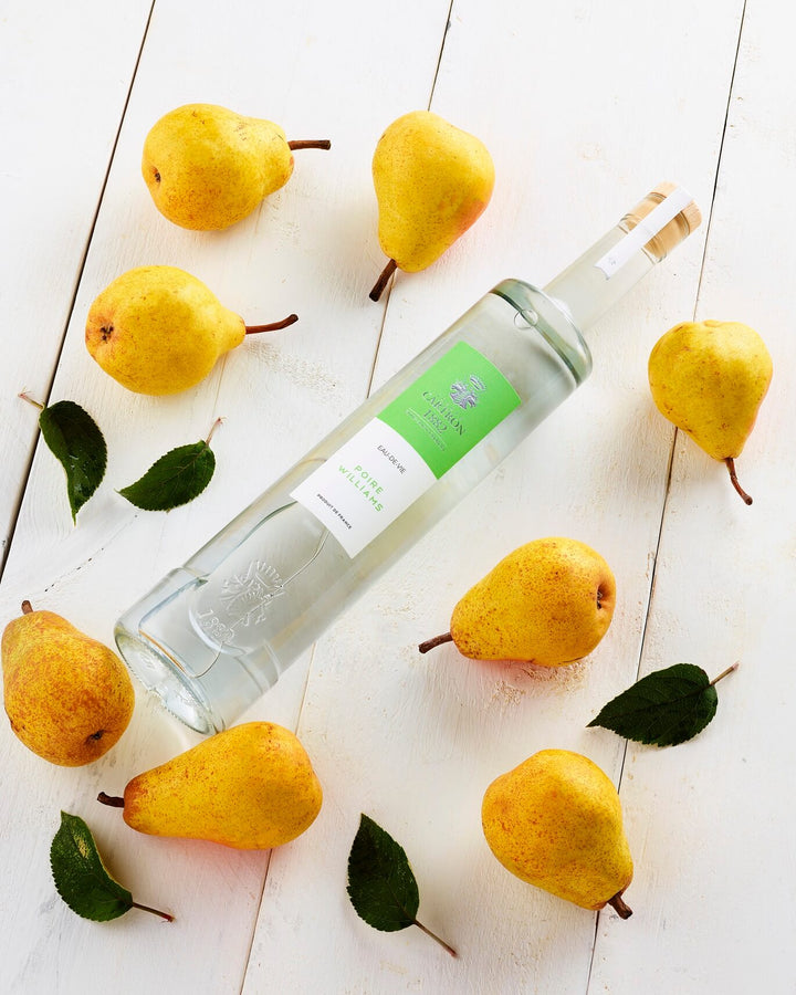 bouteille-poire-eau-de-vie