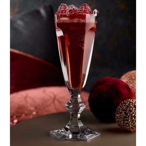 Nos idées recettes à tester pour les fêtes : cocktails apéritifs et plats gastronomiques