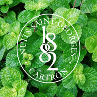 LIQUEUR DE PEPPERMINT VERT JOSEPH CARTRON