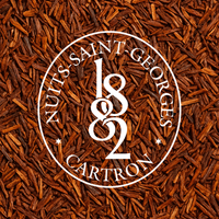 LIQUEUR DE THÉ ROOIBOS JOSEPH CARTRON
