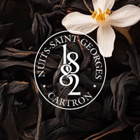 LIQUEUR DE VANILLE JOSEPH CARTRON