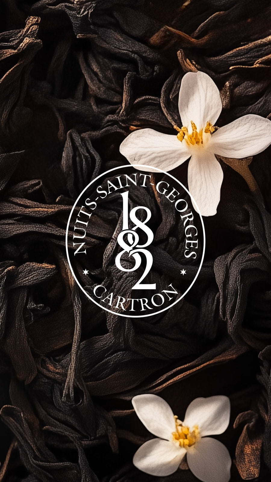 LIQUEUR DE VANILLE JOSEPH CARTRON