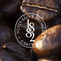 LIQUEUR DE CAFÉ JOSEPH CARTRON