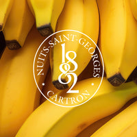 LIQUEUR DE BANANE JOSEPH CARTRON