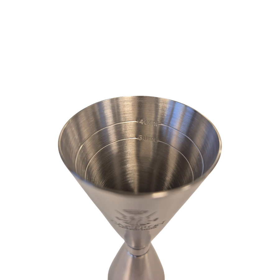 Jigger - Doseur pour cocktail
