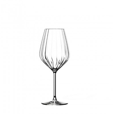VERRE A COCKTAIL