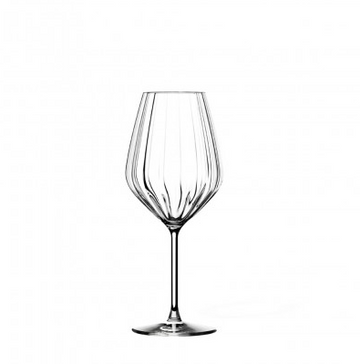 VERRE A COCKTAIL