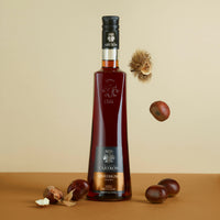 LIQUEUR DE CHÂTAIGNE JOSEPH CARTRON