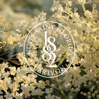 LIQUEUR DE SUREAU JOSEPH CARTRON