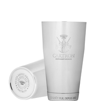 SHAKER POUR COCKTAIL CARTRON