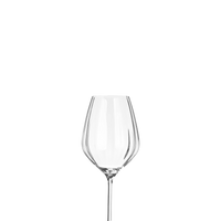 VERRE À COCKTAIL CARTRON