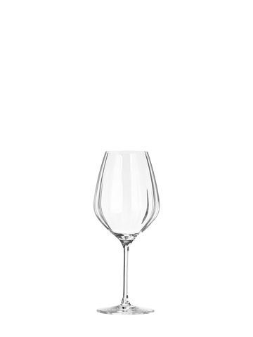 VERRE À COCKTAIL CARTRON